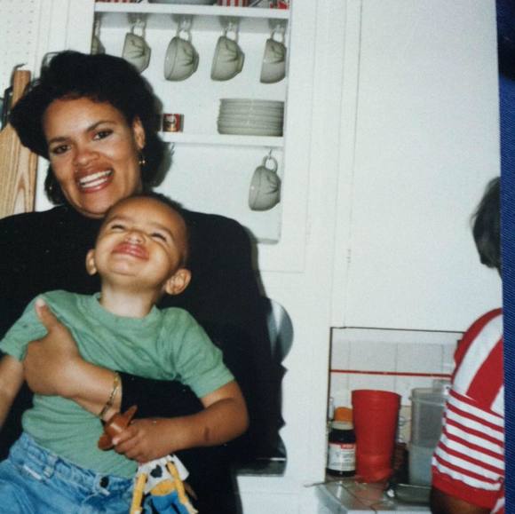 h20_polo_mom